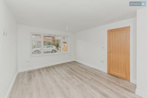 3 bedroom semi-detached house for sale, Blagg Avenue, Cheshire CW5