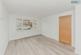Blagg Avenue, Cheshire CW5 photo 4