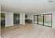 Blagg Avenue, Cheshire CW5 photo 5