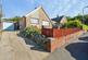 Dylan Road, Swansea SA2