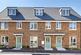 Barton Road, Ascot, Berkshire, SL5