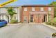 Hookes Meadow, Bedford, MK43