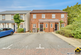 Hookes Meadow, Bedford, MK43 photo 2