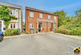 Hookes Meadow, Bedford, MK43 photo 3