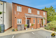 Hookes Meadow, Bedford, MK43 photo 4