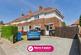 Avenue, Hull, East Riding of Yorkshire, HU6 8HX