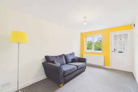 undefined, Lambert Close, York YO43