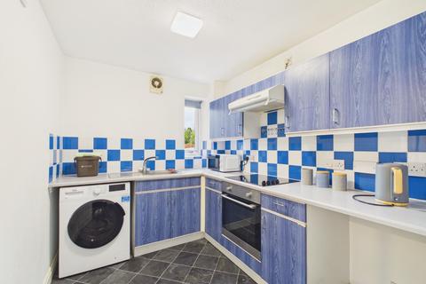 undefined, Lambert Close, York YO43