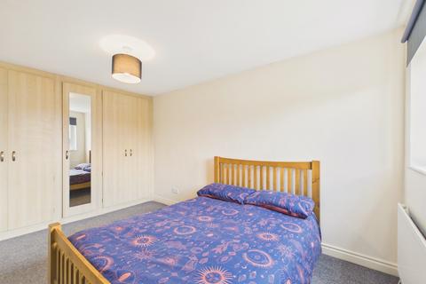 undefined, Lambert Close, York YO43