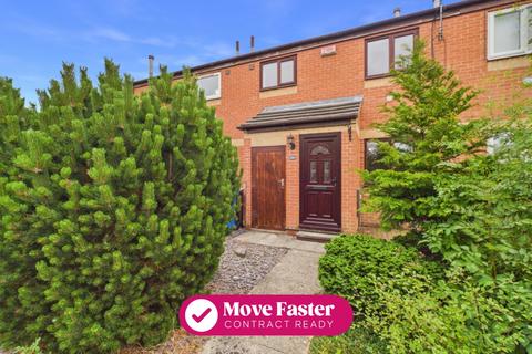 undefined, Lambert Close, York YO43