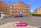 Chandlers Court, Kingston Upon Hull, HU9 1FB