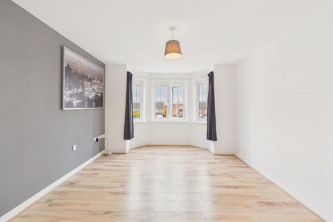 2 bedroom flat for sale, Chandlers Court, Kingston Upon Hull, HU9 1FB