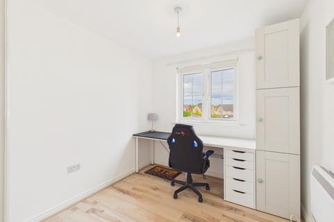 2 bedroom flat for sale, Chandlers Court, Kingston Upon Hull, HU9 1FB