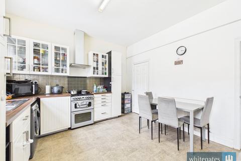 4 bedroom terraced house for sale, Blamires Street, Bradford, West Yorkshire, BD7