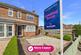 Camborne Grove, Hull, East Riding of Yorkshire, HU8 8HX