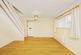 Matthews Close, Romford, RM3 photo 2