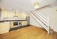 Matthews Close, Romford, RM3 photo 3