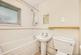 Matthews Close, Romford, RM3 photo 4