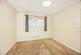 Matthews Close, Romford, RM3 photo 5