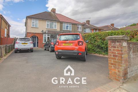 3 bedroom house for sale, Norwich Road, Ipswich