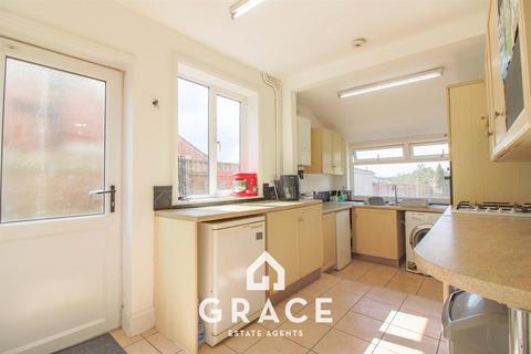 3 bedroom house for sale, Norwich Road, Ipswich