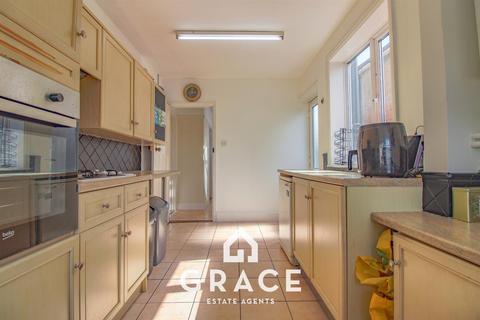 3 bedroom house for sale, Norwich Road, Ipswich