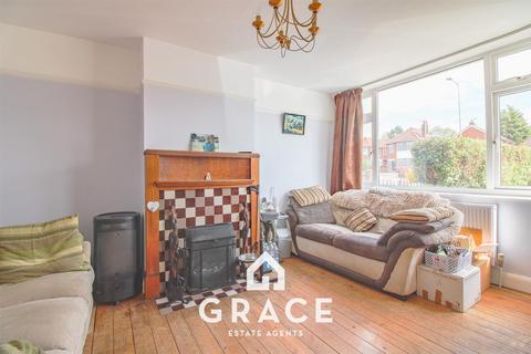 3 bedroom house for sale, Norwich Road, Ipswich