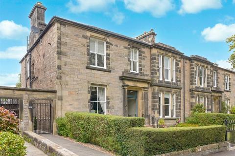 2 bedroom flat for sale, Snowdon Place, Stirling, Stirlingshire, FK8