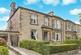 Snowdon Place, Stirling, Stirlingshire, FK8