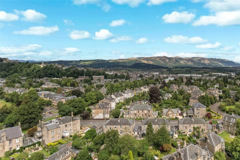 2 bedroom flat for sale, Snowdon Place, Stirling, Stirlingshire, FK8