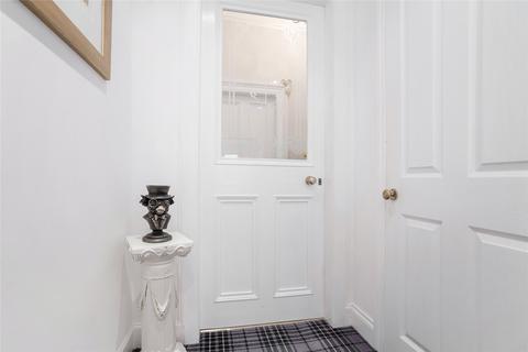 2 bedroom flat for sale, Snowdon Place, Stirling, Stirlingshire, FK8