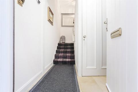 2 bedroom flat for sale, Snowdon Place, Stirling, Stirlingshire, FK8