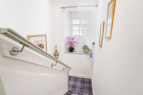 2 bedroom flat for sale, Snowdon Place, Stirling, Stirlingshire, FK8