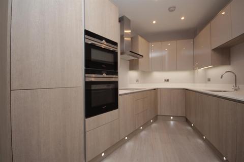 2 bedroom apartment to rent, Saint Ives Road, Maidenhead, Berkshire