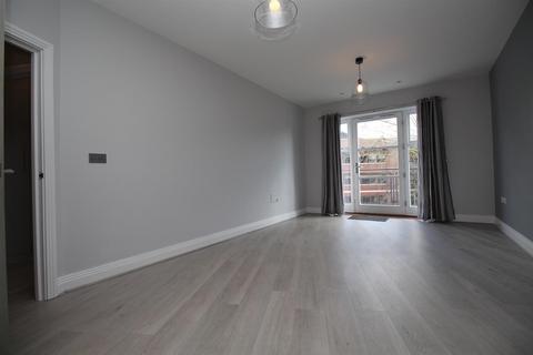 2 bedroom apartment to rent, Saint Ives Road, Maidenhead, Berkshire