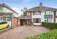 Endhill Road, Birmingham