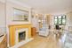 Endhill Road, Birmingham photo 2