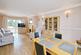 Endhill Road, Birmingham photo 3