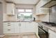 Endhill Road, Birmingham photo 5
