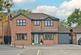 Clee View Meadow, Dudley, DY3