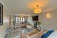 Clee View Meadow, Dudley, DY3 photo 4
