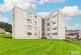 Milford, Westwood, East Kilbride G75