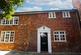 Hitchin Street, Baldock, SG7