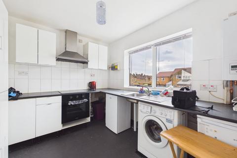 2 bedroom apartment to rent, Chalvey Gardens, Slough, Berkshire, SL1