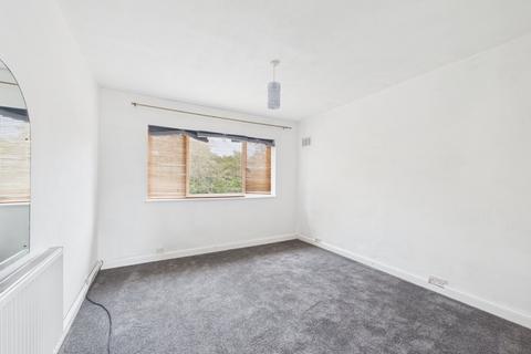 2 bedroom apartment to rent, Chalvey Gardens, Slough, Berkshire, SL1