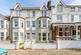 Norfolk Road, Margate, CT9