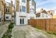 Norfolk Road, Margate, CT9 photo 5