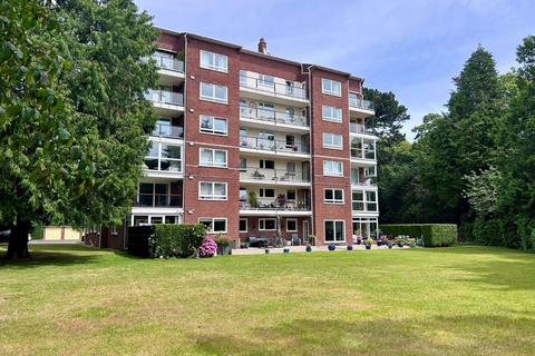 3 bedroom apartment for sale, The Avenue, BRANKSOME PARK, BH13