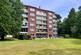 The Avenue, BRANKSOME PARK, BH13