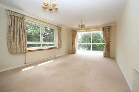 3 bedroom apartment for sale, The Avenue, BRANKSOME PARK, BH13